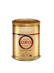 Lavazza Qualita Oro - Täydellinen sinfonia 250g