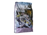 Taste Of The Wild Lowland Creek 6.6Kg