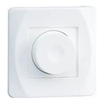 Malmbergs Vriddimmer Nova Infälld för Glödljus 30-300W 1902303M