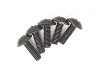 4 x TV STAND SCREWS For Sharp LC32LD145K