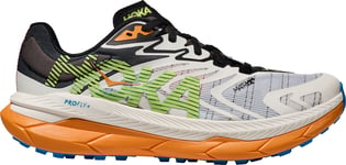 Hoka Tecton X 2 Herre