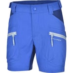 Jotunheim Fossberg Shorts Junior