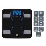 Weight Watchers Body Balance Bluetooth Scale