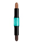 NYX Professional Makeup Wonder Stick Dual-Ended Face Shaping