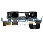 Appareil Photo Avant Huawei Mate 20 PRO Camera Selfie Module Principal