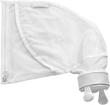 Sac à Limon Adaptable Haute Qualité pour Polaris 280 ou 480 Robot Nettoyeur de Piscine