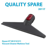 for DYSON V7 V8 V10 V11 Vacuum Cleaner Quick Release Mattress/Wide Stair Tool