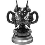 Skylanders Superchargers - Kaos Trophy Trofe