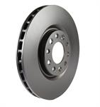 EBC Brakes EBC-RK7442 bromsskivor, fram