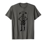 Harry Potter Dobby T-Shirt