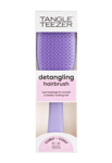 Tangle Teezer Tangle Teezer The Ultimate Detangler Naturally Curly Purple Passion Lila