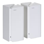 Router Tenda MX15 Pro[2-pack]