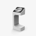 New Non-Slip Generic Charging Dock Stand Charger Holder for Apple Watch iWatch