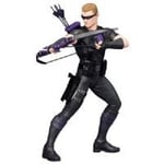 Marvel - Statue Pvc Hawkeye Avengers Artfx