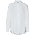 Chemise Vero Moda  170020VTAH24