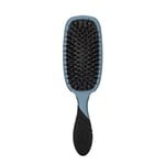 WetBrush Pro Shine Brush Elemental Blue - brosse brillance