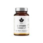 Pureness C-vitamin PUREWAY-C Kapslar 60 st