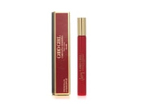 Carolina Herrera Very Good Girl Glam Parfum Roll-On 10 Ml (Female)