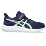 Asics JOLT™ 4 PS Løpesko Barn 31,5