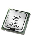 Fujitsu Intel Xeon Platinum 8260Y / 2.4 GHz processor CPU - 24 kärnor - 2.4 GHz