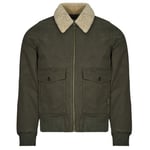 Veste Teddy Smith  ALEXIS