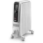 Radiateur bain d'huile Delonghi TRDX40820E