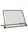 My Hood Rebounder Academy 145 x 115