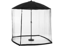 Antibit Insect Net For Parasols