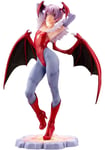 [DISPO A CONFIRMER] Darkstalkers Bishoujo statuette PVC 1/7 Lilith 22 cm