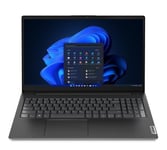 Lenovo V15 G4 IRU (83A1008HPB)