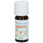 Puressentiel Huile Essentielle Thym à Thujanol BIO 5 ml