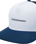 Peak Performance PP Trucker Cap