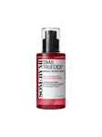 SOME BY MI - Snail Truecica Miracle Repair Serum 50ml