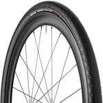 VITTORIA COP.V 700x45 (45-622) TERRENO Zero TNT GRA2.0 ANTR Unisex-Adult, Black, Taille Unique