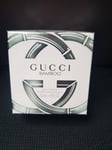 Gucci Bamboo Women's Eau De Parfum 50ml Brand New Genuine🎁❤