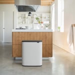 Brabantia Bo Touch 30/30L Bin