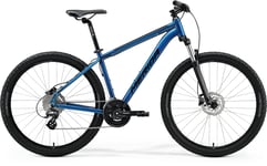 Merida Big.Seven 15 XS