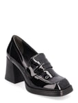 Women Slip-On Black NEWD.Tamaris