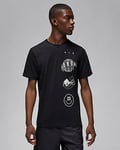 Jordan Brand Men's T-Shirt