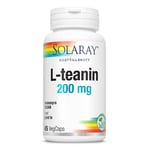 L-Teanin