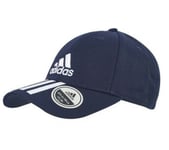 ADIDAS BB Cap Aeroready Navy