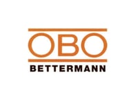 Obo Bettermann 2003740 Quick-Fix 25 St. (2003740)