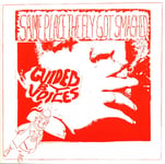 Same Place The Fly Got Smashed - Limited Edition (Red Vinyl) By Guided by Voices - Special Edition