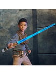 Star Wars Lightsaber Forge Obi Wan