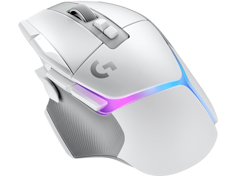 g502 lightspeed prisjakt