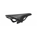 BROOKS Cambium All-W C13 158 Black Saddle