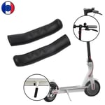 Housse Levier de Frein Poignées Trottinette Xiaomi M365, 1S, Pro, 2, Essential