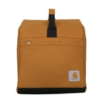 Carhartt Short boot bag