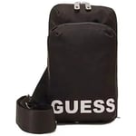 Sacoche Guess  authentic