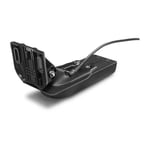 Garmin GT52HW-TM 12-Pin Akterspegelgivare